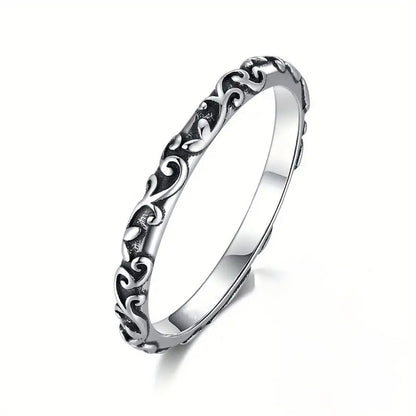 Elegant Ring for Every Occasion