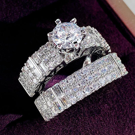 Beautiful Piece with Unique Style