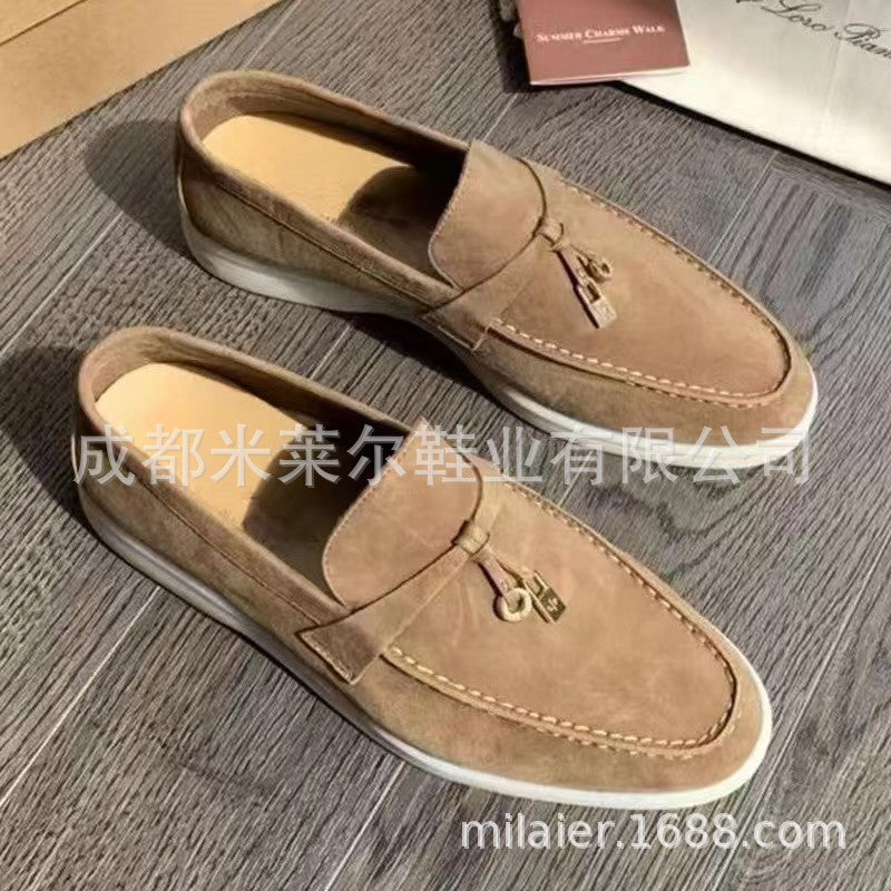 Stylish Orthopedic Shoes for Any Occasion