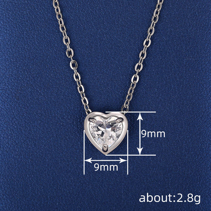 Charming Necklace for Any Occasion