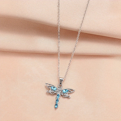 Vintage Handmade Necklace