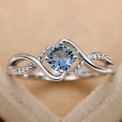 Beautiful Bracelet with Unique Style