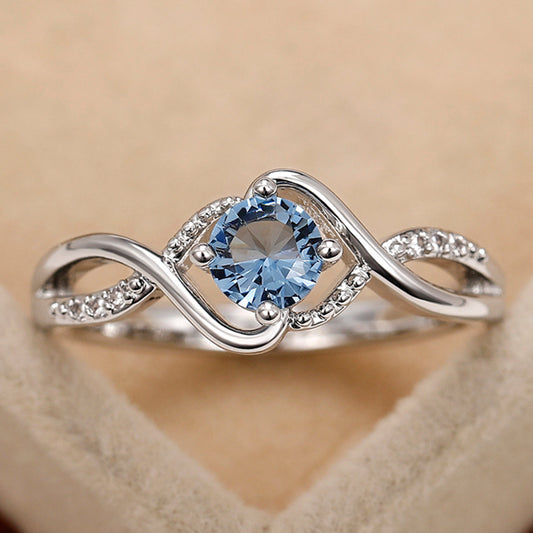 Beautiful Bracelet with Unique Style