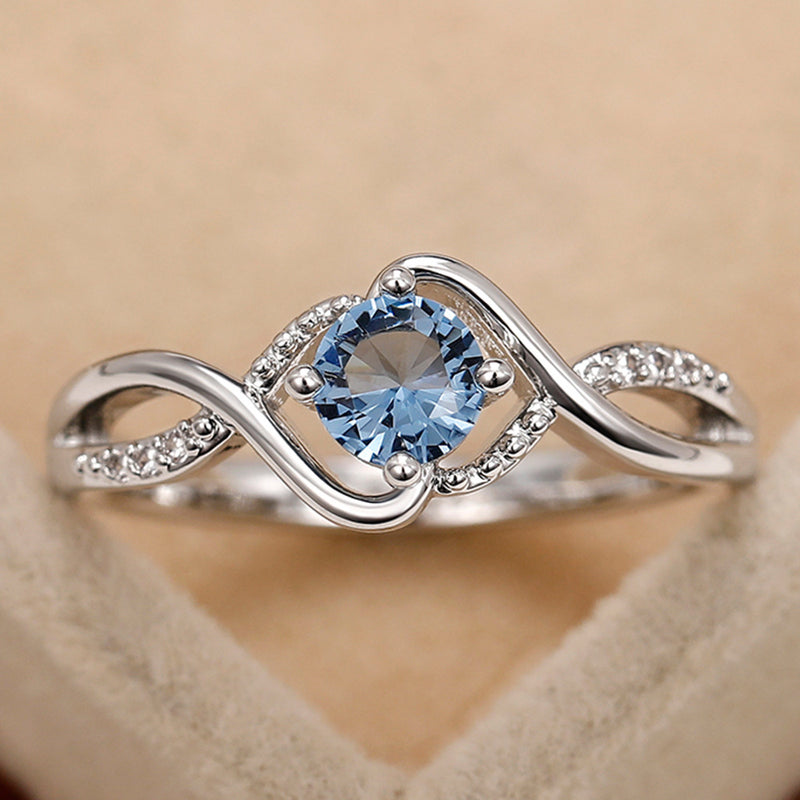 Beautiful Bracelet with Unique Style