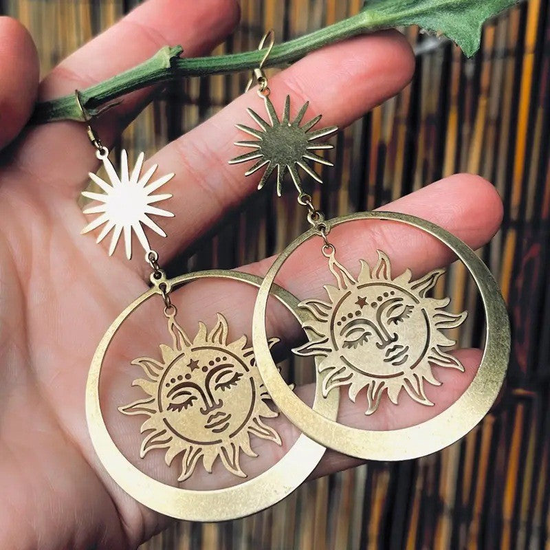 Stunning Piece for Daily Wear