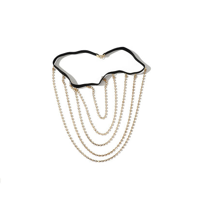 Elegant Chain for Every Occasion