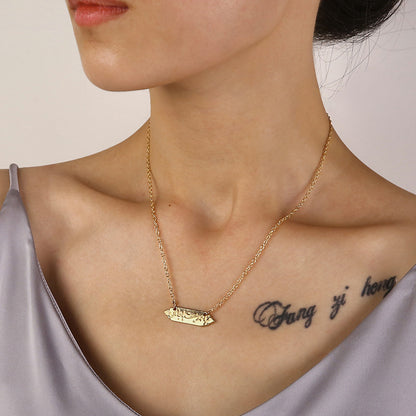 Stunning Chain for Daily Wear