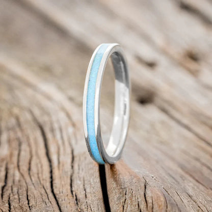 Stunning Ring for Daily Wear