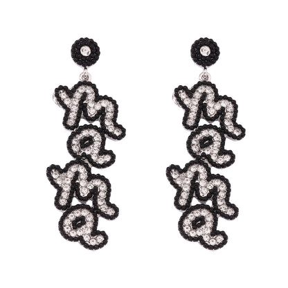 Elegant Pearl Earring for Every Occasion