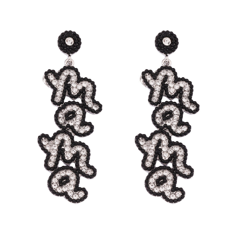 Elegant Pearl Earring for Every Occasion