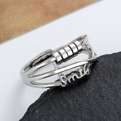 Stunning Ring for Daily Wear