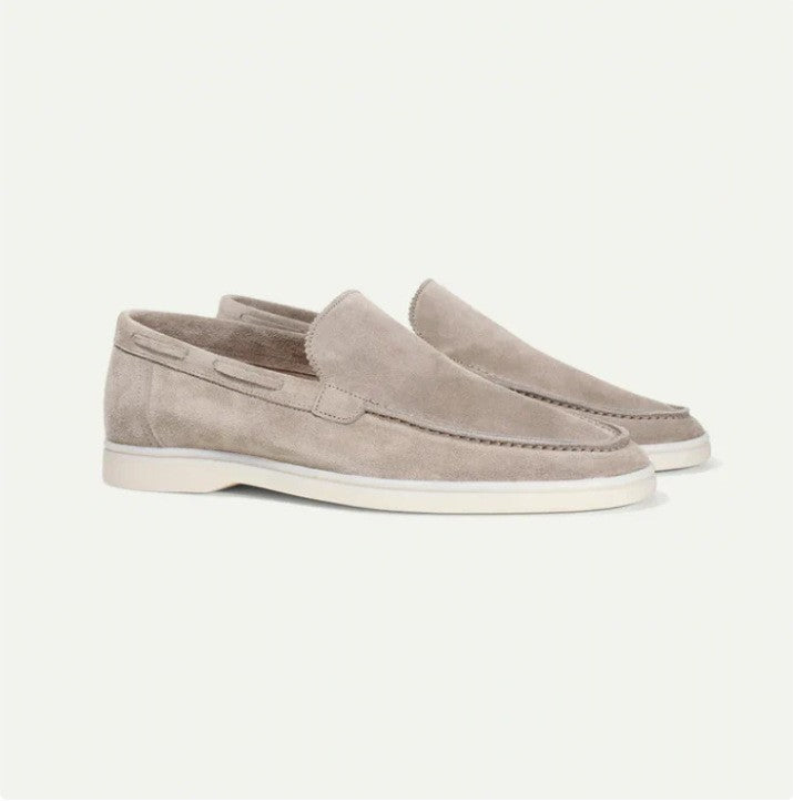 Graceful Orthopedic Shoes for Modern Look