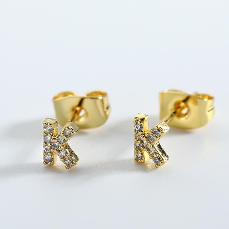 Delicate Artisan Piece
