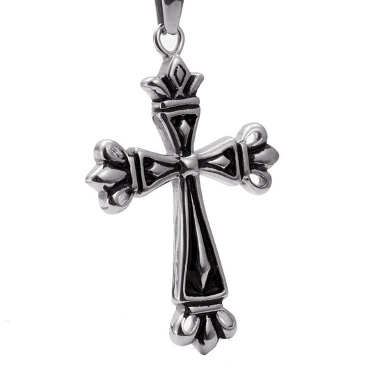 Stunning Necklace for Daily Wear