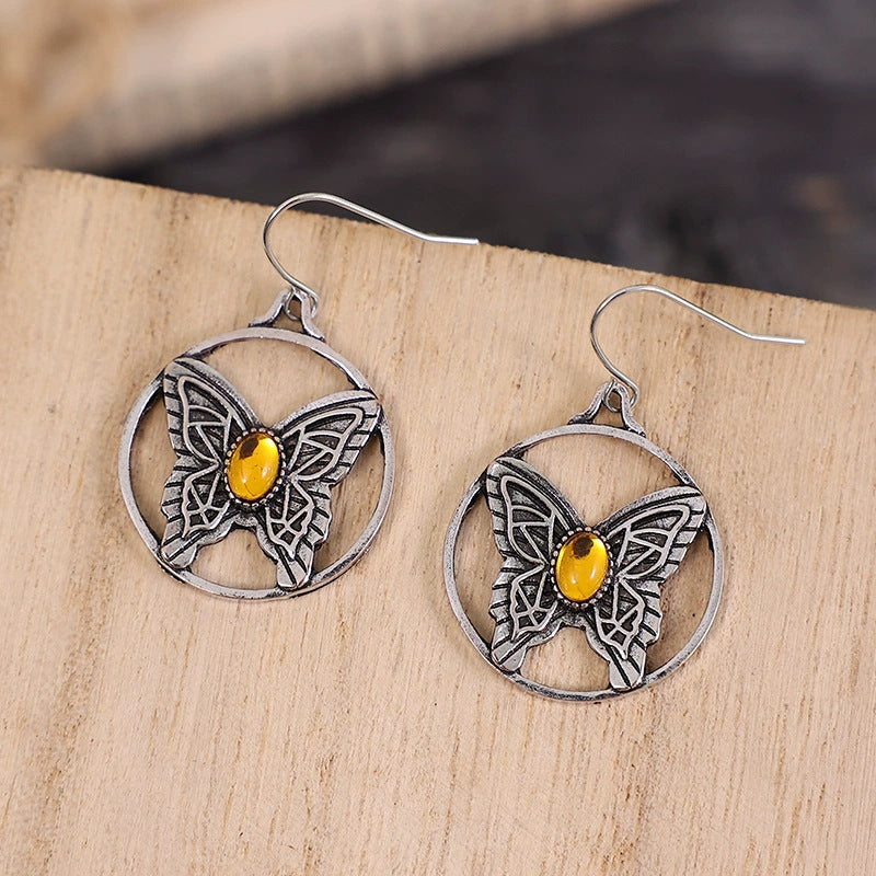 Elegant Earring for Every Occasion