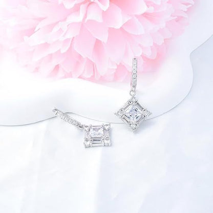 Beautiful Piece with Unique Style