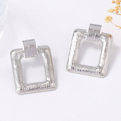 Elegant Piece for Every Occasion