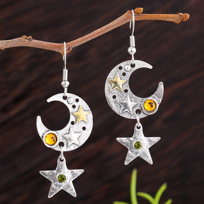 Stunning Piece for Daily Wear