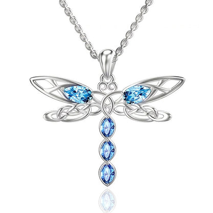 Elegant Necklace for Every Occasion