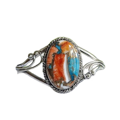 Charming Bracelet for Any Occasion