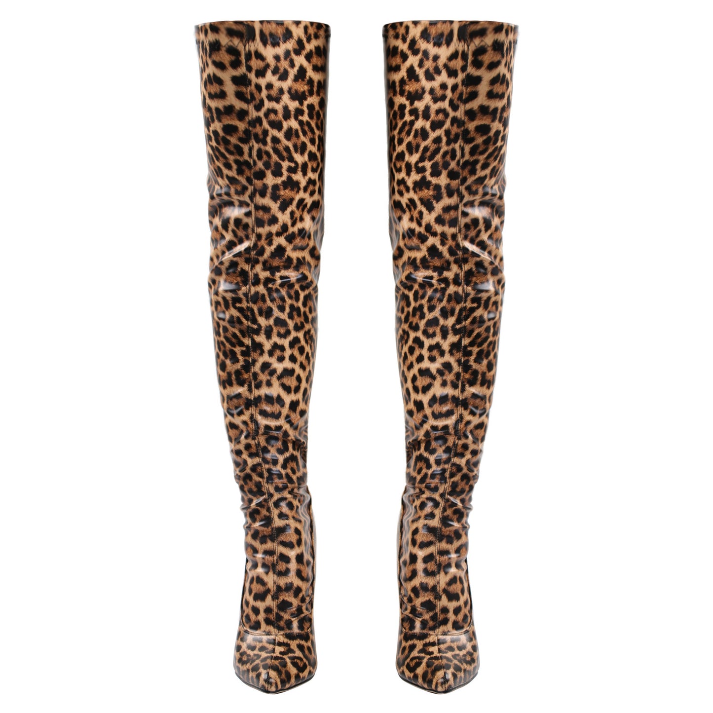 Stylish Orthopedic Boots for Any Occasion
