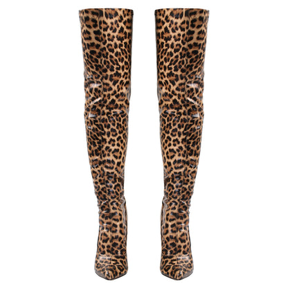 Stylish Orthopedic Boots for Any Occasion