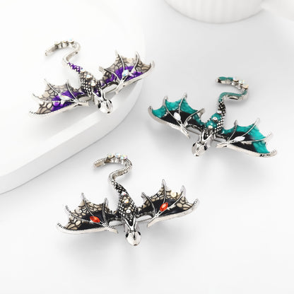 Classic Piece with Timeless Appeal