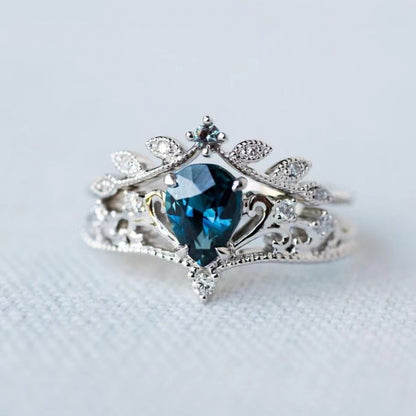 Stunning Ring for Daily Wear