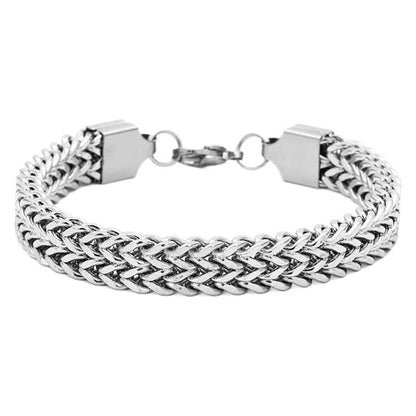 Stunning Bracelet for Daily Wear