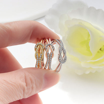 Elegant Piece for Every Occasion