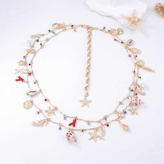 Charming Pendant for Any Occasion