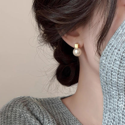 Beautiful Piece with Unique Style
