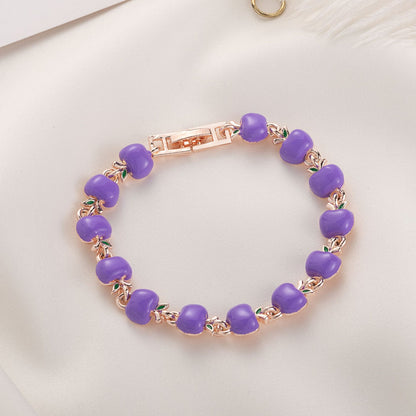 Elegant Bracelet for Every Occasion