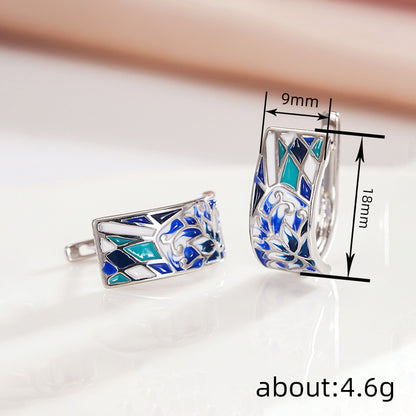 Elegant Piece for Every Occasion