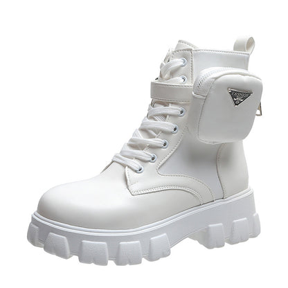 Stylish Orthopedic Boots for Any Occasion