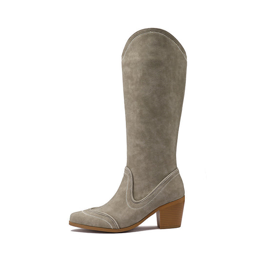 Comfortable Orthopedic Boots for Daily Wear