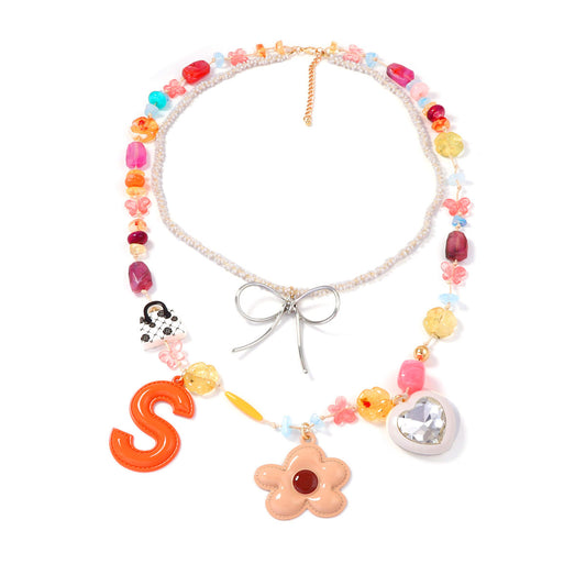 Charming Piece for Any Occasion