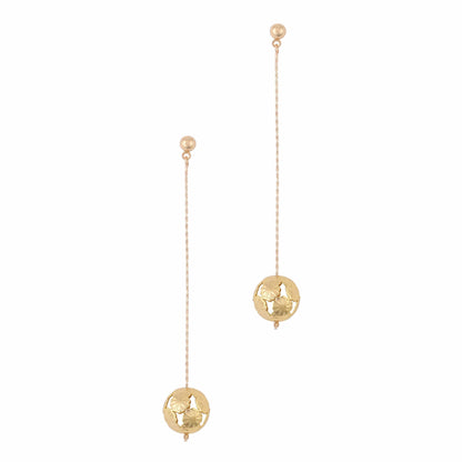 Elegant Earring for Every Occasion