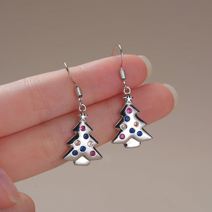 Stunning Piece for Daily Wear