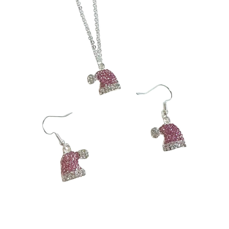 Romantic Set for Special Moments