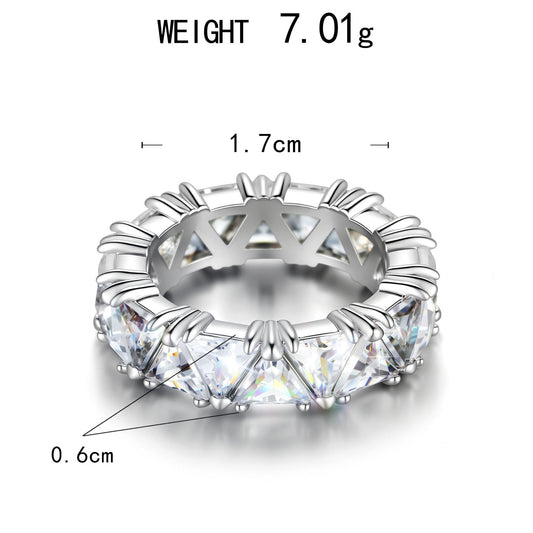 Classic Piece with Timeless Appeal