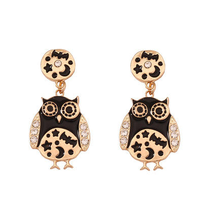 Stunning Earring for Daily Wear
