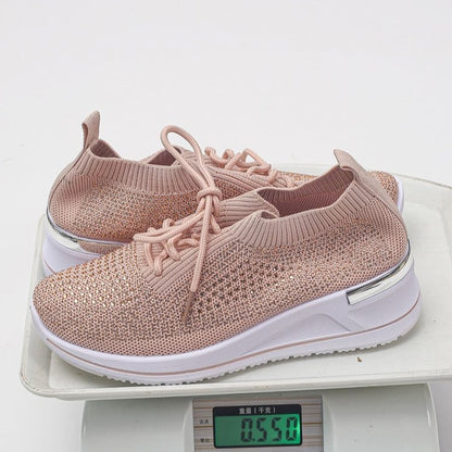 Beautifully Crafted Orthopedic Shoes