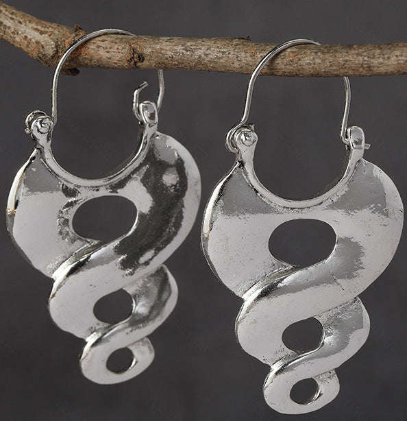 Elegant Earring for Every Occasion