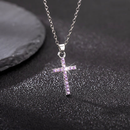 Charming Necklace for Any Occasion