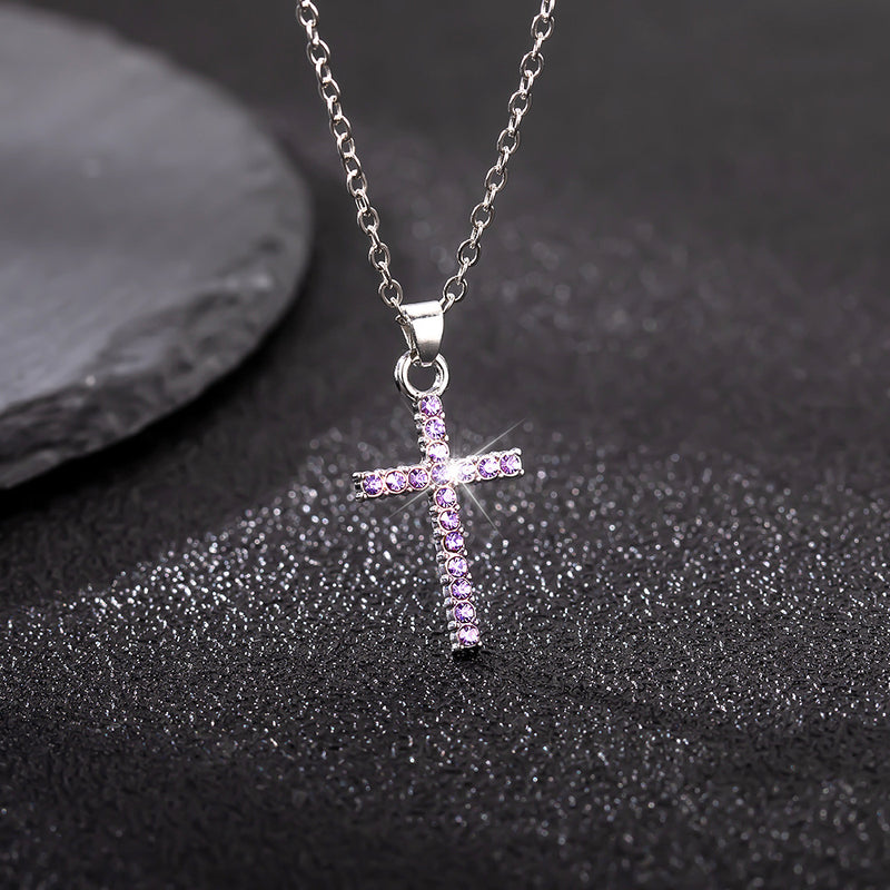 Charming Necklace for Any Occasion