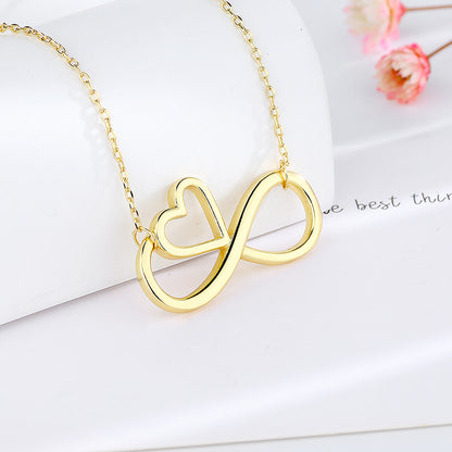 Elegant Necklace for Every Occasion