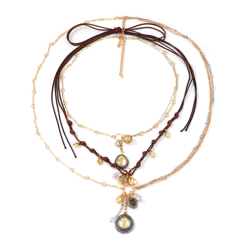 Vintage Handmade Piece