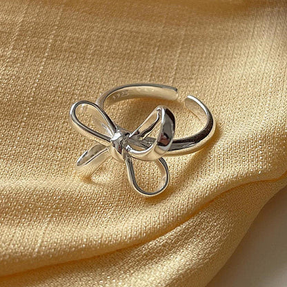 Charming Ring for Any Occasion