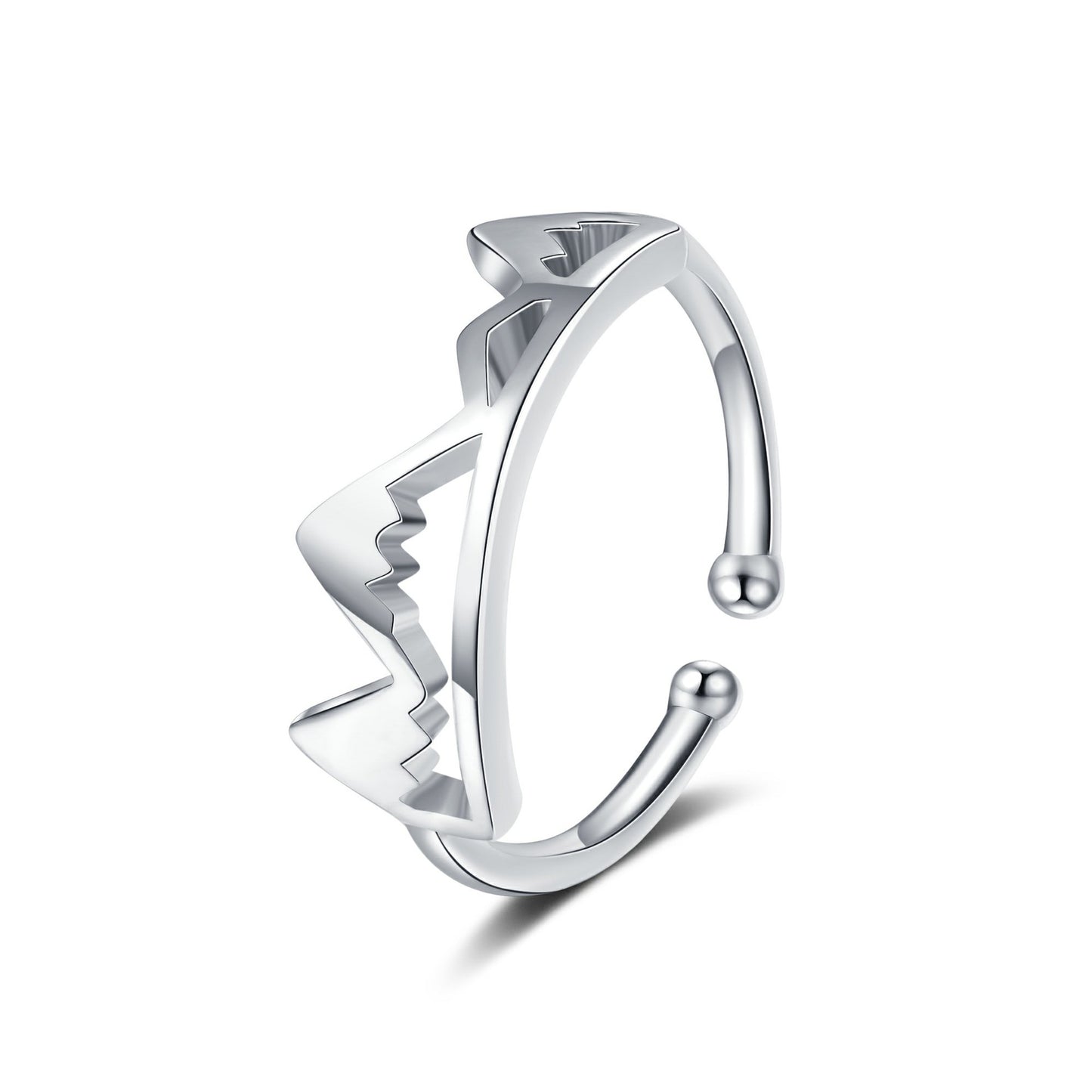 Delicate Artisan Bracelet